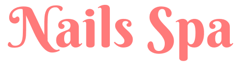 Main Header Logo
